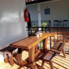 Отель Fundee Resort, фото 7