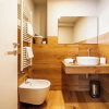 Отель Cinquanta Sfumature B&b Luxury Suites, фото 14