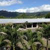 Отель Samoa Sport Lodge, фото 18