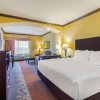 Отель La Quinta Inn Suites Eastland, фото 14