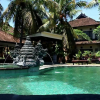 Отель Dewi Sinta Hotel and Restaurant, фото 6