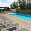 Отель Apartment Adonis Aix en Provence.2, фото 9