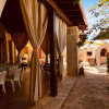 Отель Casa Vacanze amazing trullilife, фото 3