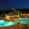 Отель Ambassador Hotel Thessaloniki, фото 17