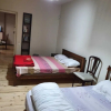 Отель Orbit Hostel, фото 7