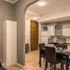 Отель Mecenate Colosseum Suite, фото 19