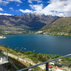 Отель Lake View Townhouse Queenstown Hill, фото 24