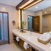 Отель Dakak Park & Beach Resort, фото 40