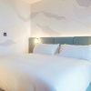 Отель voco Brussels City North, an IHG Hotel, фото 3
