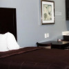 Отель Atria Inn and Extended Stay Little Rock, фото 1