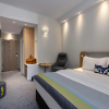 Отель Holiday Inn Express Regensburg, an IHG Hotel, фото 26