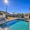 Отель Scottsdale House w/ Patio ~ 1 Mi to Old Town, фото 13