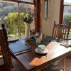 Отель Southcliffe Bed & Breakfast, фото 7