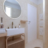 Отель Tenuta Centoporte - Resort Hotel, фото 10