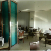 Отель Citizen Hotel, фото 19