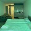 Отель New Gudauri Apartment 250, фото 4