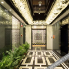 Отель Madison Hotel Taizhou Jingqi, фото 13