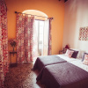 Отель Casa Rural Puerta del Sol, фото 3