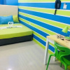 Отель Yuj Inn - Pasay, фото 13