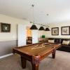 Отель Starmark Luxury Collection - Mansions at ChampionsGate, фото 7