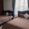 Отель Tuan Ninh Hotel 2, фото 17