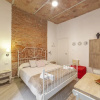 Отель Prima dell'Elba Bed & Breakfast, фото 14