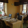 Отель Hostellerie du Château, фото 12