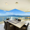 Отель Mariners North Holiday Apartments, фото 8