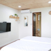 Отель Jeju Coz Guest House, фото 2