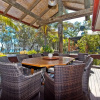 Отель Bali Beach House, фото 15