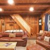 Отель Chambers Landing Chalet, фото 3