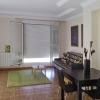 Отель Villa With 2 Bedrooms in Calpe, With Wonderful sea View, Private Pool,, фото 13
