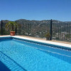 Отель Villas Nerjazul - Las Lomas, фото 7