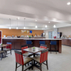 Отель Comfort Suites, фото 19