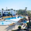 Отель Dar el Manara Djerba Hotel & Aparts, фото 19