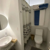 Отель Best Location 3 bedroom apt in CONDESA, фото 10