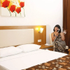 Отель Çenger Beach Resort Spa - All Inclusive, фото 19