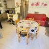 Отель Appartement Six-Fours-les-Plages, 3 pièces, 4 personnes - FR-1-316-50, фото 7