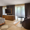 Отель NUMU Boutique Hotel, The Unbound Collection by Hyatt, фото 3