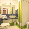 Отель Perugia Grand Hotel, фото 8