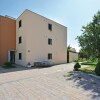 Отель Beautiful Home in Kastel Stafilic With Wifi and 8 Bedrooms, фото 37