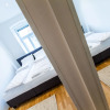 Отель Vienna Market Apartment, фото 19