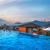 Отель Bodhi Suites Boutique Hotel and Spa, фото 16