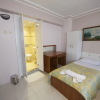 Отель Grand Desi Hotel, фото 4
