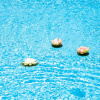 Отель Villa Aqua Marine, фото 19
