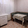 Отель Guest House on 6 station Lustdorfskaya road, фото 22