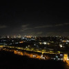 Отель Central Park JB City Sweet Stay, фото 17