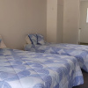 Отель Lottin Point Motel, фото 12