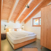 Отель Golmenegg B32 Riederalp, фото 15