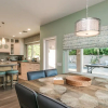 Отель Luxe Scottsdale Home W/pool, Spa, & Tesla Charger, фото 12